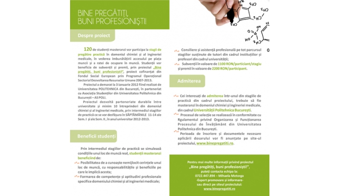 Design Flyer - Bine pregatiti 4.jpg